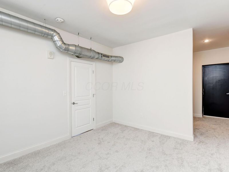 65 S 5th Street , Unit 2A, Columbus, OH 43215 Photo 13