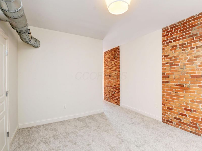 65 S 5th Street , Unit 2A, Columbus, OH 43215 Photo 14