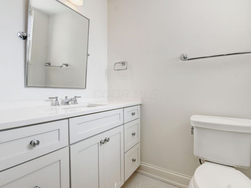 65 S 5th Street , Unit 2A, Columbus, OH 43215 Photo 15