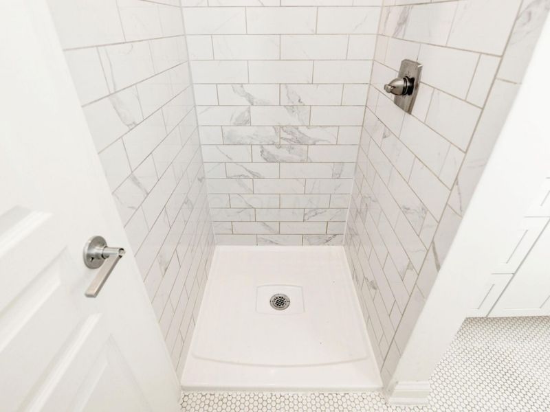 65 S 5th Street , Unit 2A, Columbus, OH 43215 Photo 16