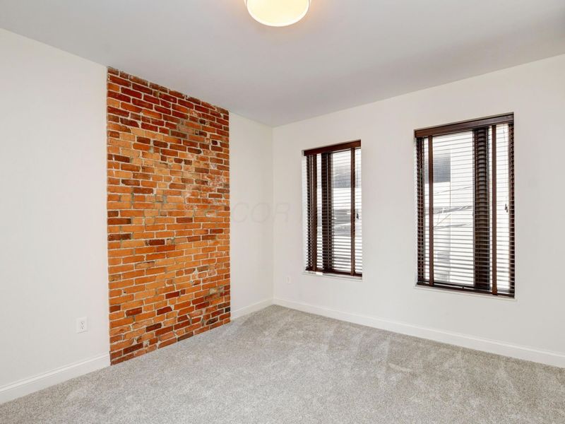 65 S 5th Street , Unit 2A, Columbus, OH 43215 Photo 18