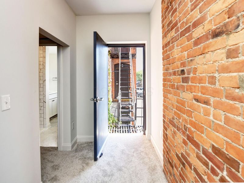65 S 5th Street , Unit 2A, Columbus, OH 43215 Photo 19