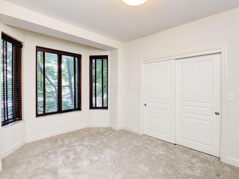 65 S 5th Street , Unit 2A, Columbus, OH 43215 Photo 21