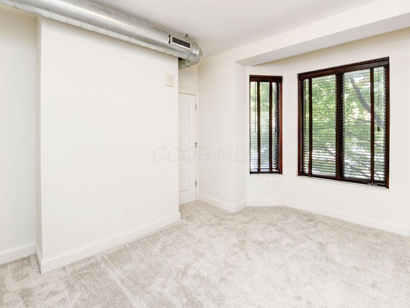 65 S 5th Street , Unit 2A, Columbus, OH 43215 Photo 22