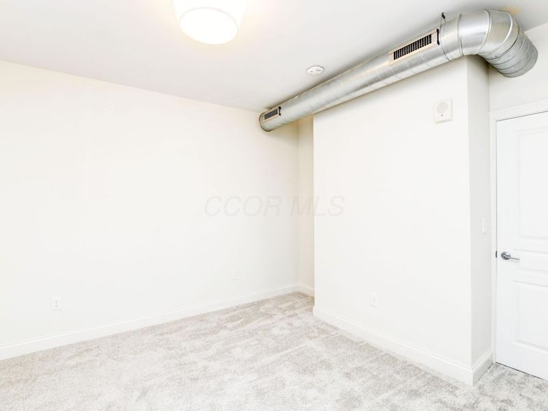 65 S 5th Street , Unit 2A, Columbus, OH 43215 Photo 23
