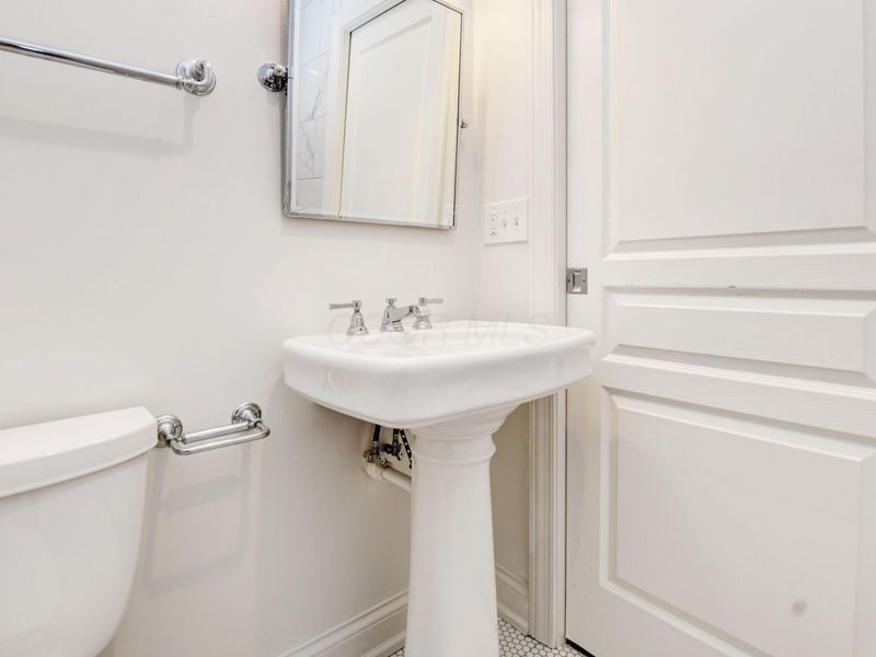 65 S 5th Street , Unit 2A, Columbus, OH 43215 Photo 24