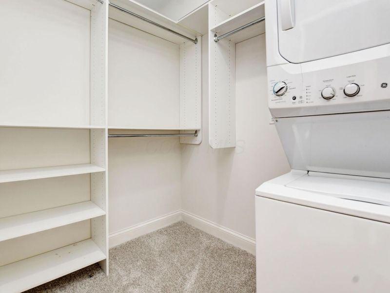 65 S 5th Street , Unit 2A, Columbus, OH 43215 Photo 25