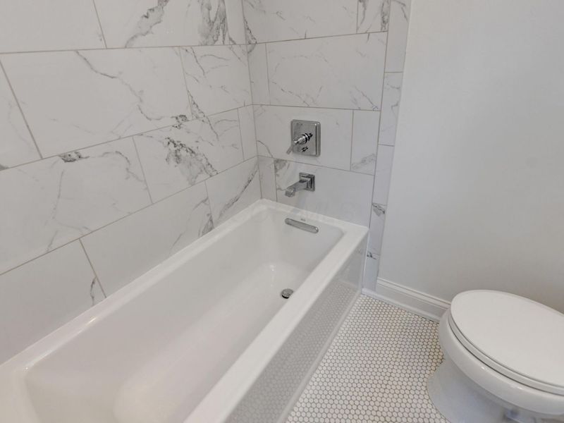 65 S 5th Street , Unit 2A, Columbus, OH 43215 Photo 26