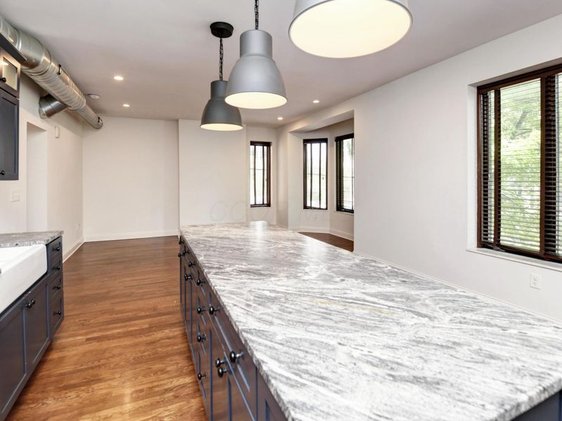 65 S 5th Street , Unit 2A, Columbus, OH 43215 Photo 6
