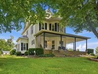 home photo