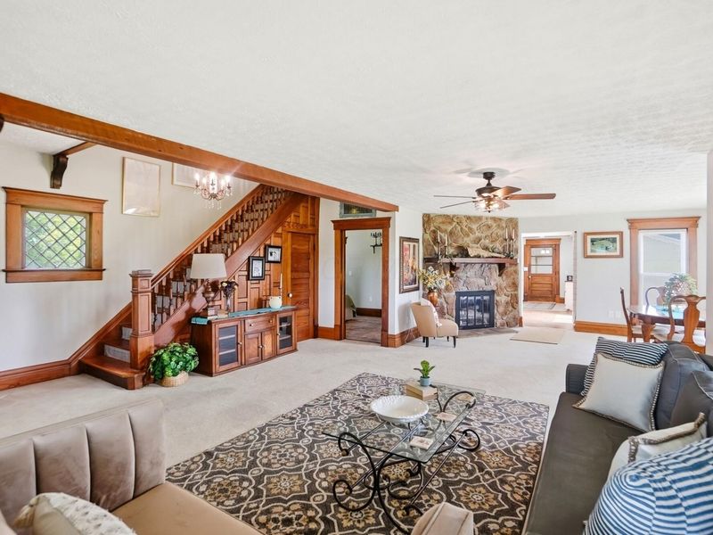 4838 Marion Road NW, Centerburg, OH 43011 Photo 10