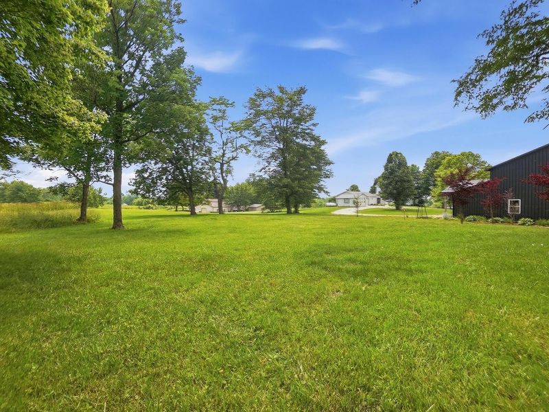 4838 Marion Road NW, Centerburg, OH 43011 Photo 100