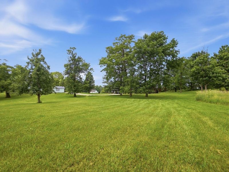 4838 Marion Road NW, Centerburg, OH 43011 Photo 101