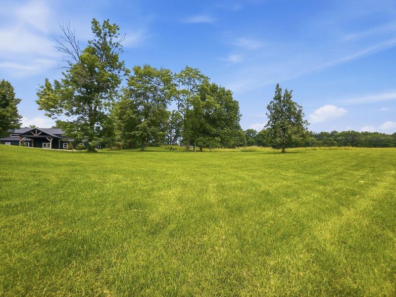 4838 Marion Road NW, Centerburg, OH 43011 Photo 102