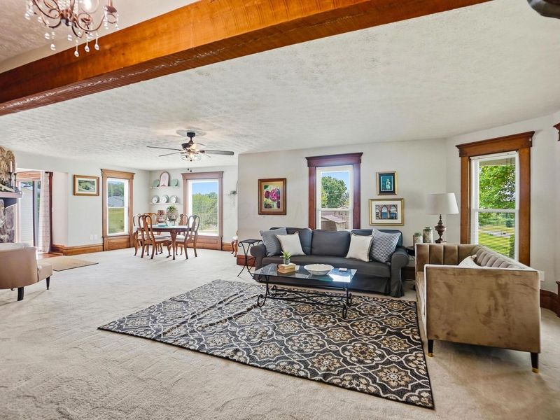 4838 Marion Road NW, Centerburg, OH 43011 Photo 11