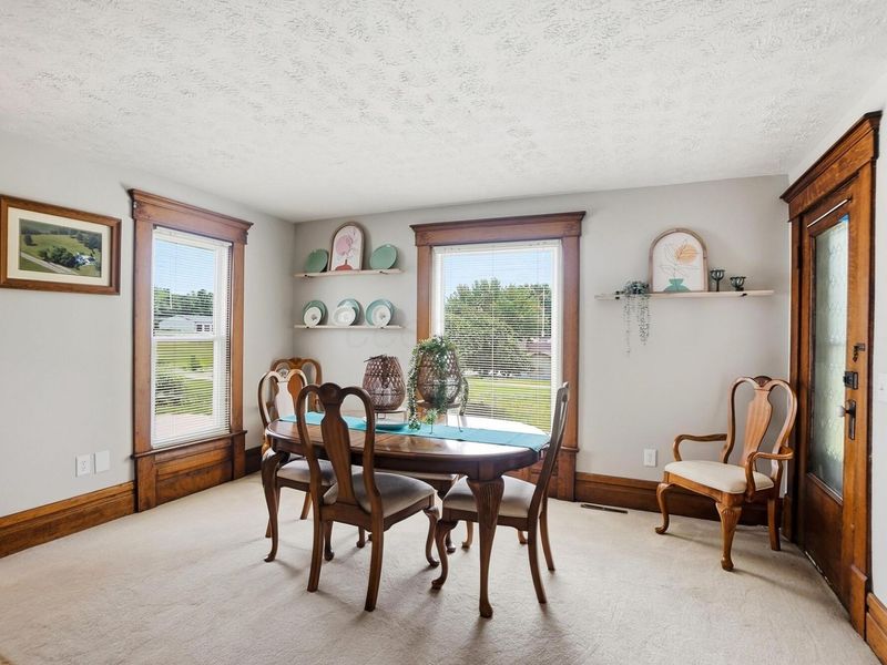4838 Marion Road NW, Centerburg, OH 43011 Photo 13