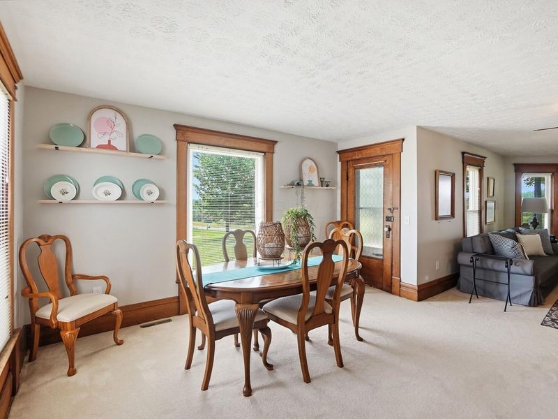 4838 Marion Road NW, Centerburg, OH 43011 Photo 14
