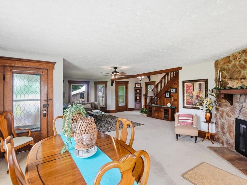 4838 Marion Road NW, Centerburg, OH 43011 Photo 15