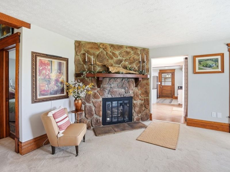 4838 Marion Road NW, Centerburg, OH 43011 Photo 16