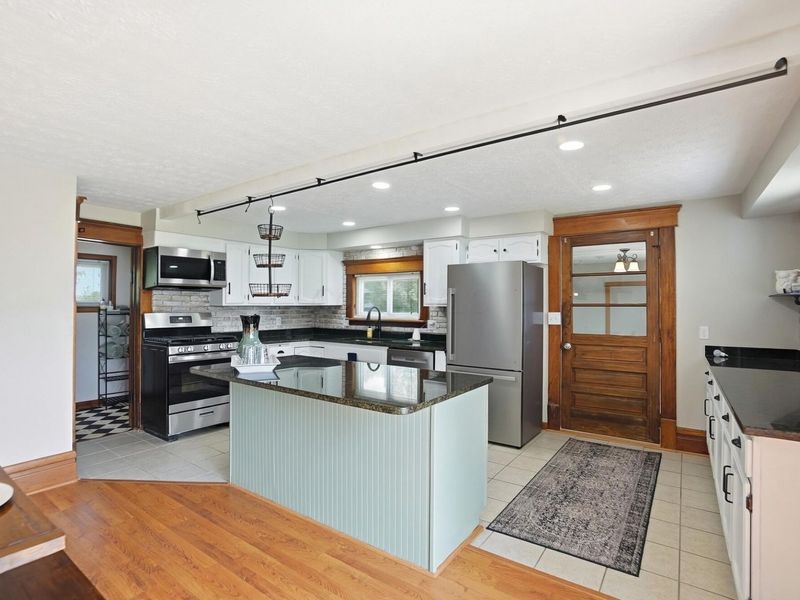 4838 Marion Road NW, Centerburg, OH 43011 Photo 17