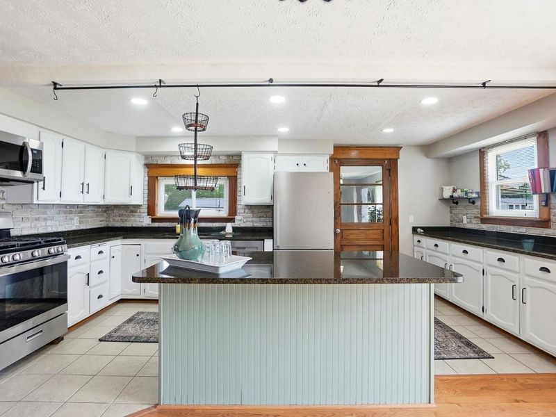 4838 Marion Road NW, Centerburg, OH 43011 Photo 18