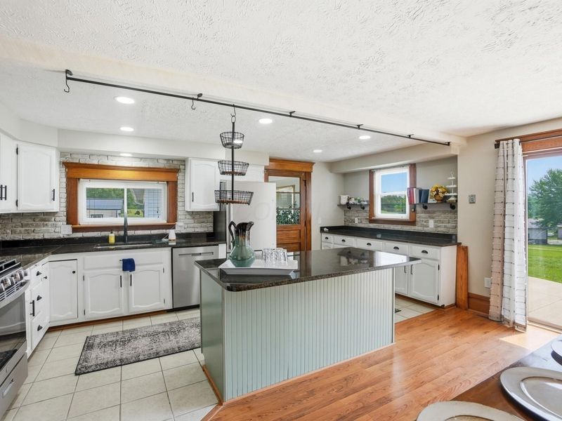 4838 Marion Road NW, Centerburg, OH 43011 Photo 19