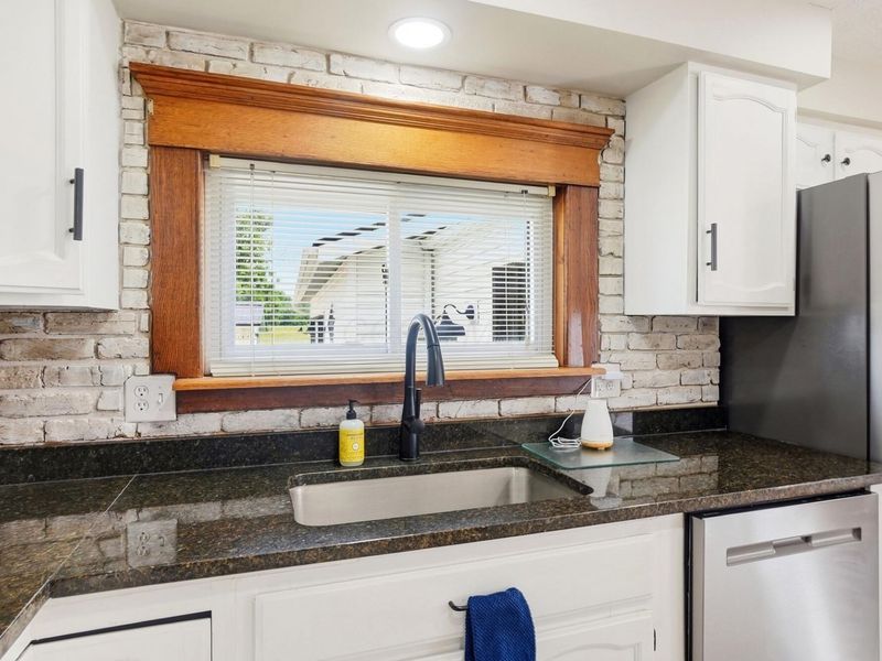 4838 Marion Road NW, Centerburg, OH 43011 Photo 21
