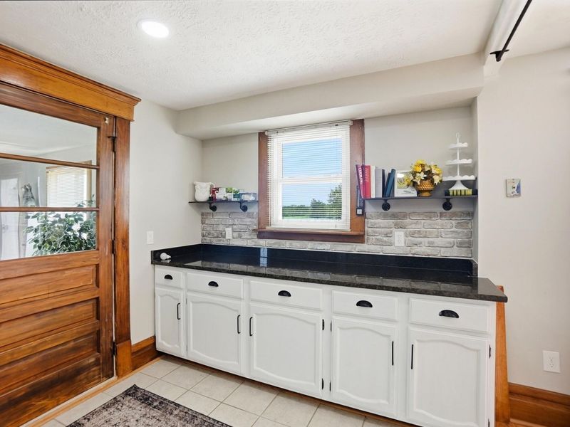 4838 Marion Road NW, Centerburg, OH 43011 Photo 25