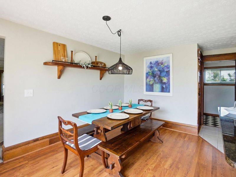 4838 Marion Road NW, Centerburg, OH 43011 Photo 27