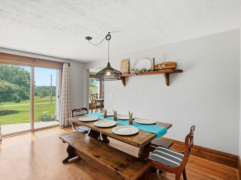 4838 Marion Road NW, Centerburg, OH 43011 Photo 28