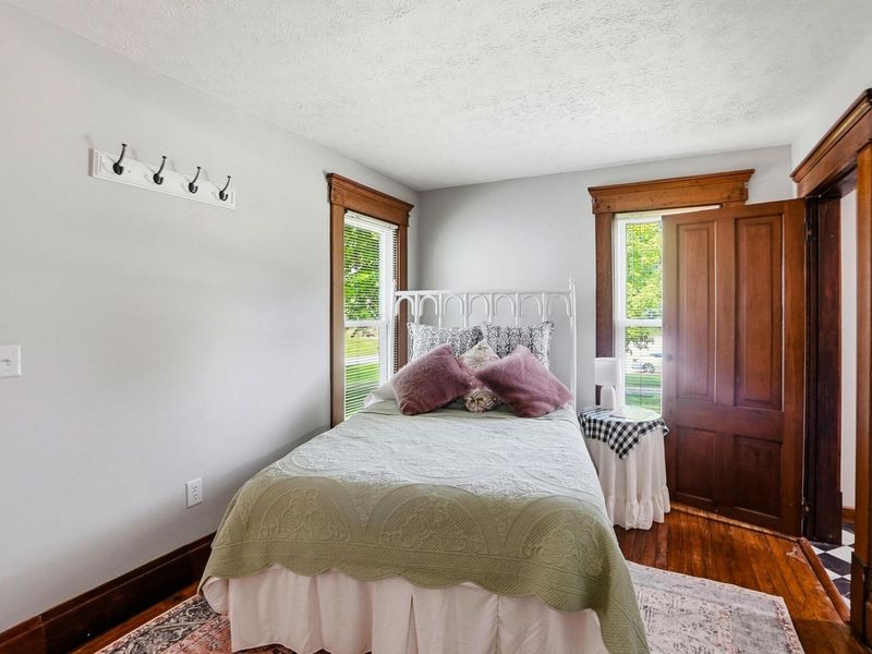 4838 Marion Road NW, Centerburg, OH 43011 Photo 30