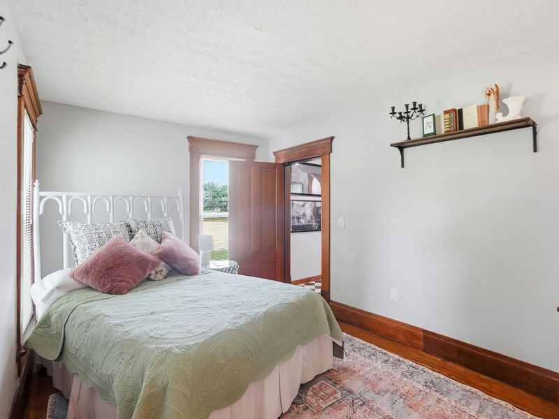 4838 Marion Road NW, Centerburg, OH 43011 Photo 31