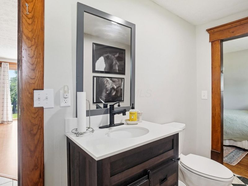 4838 Marion Road NW, Centerburg, OH 43011 Photo 34