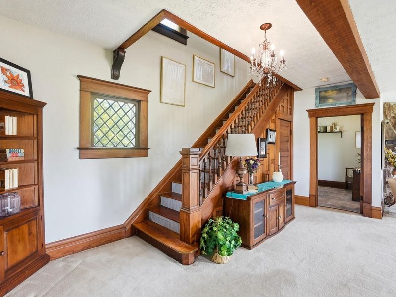 4838 Marion Road NW, Centerburg, OH 43011 Photo 36