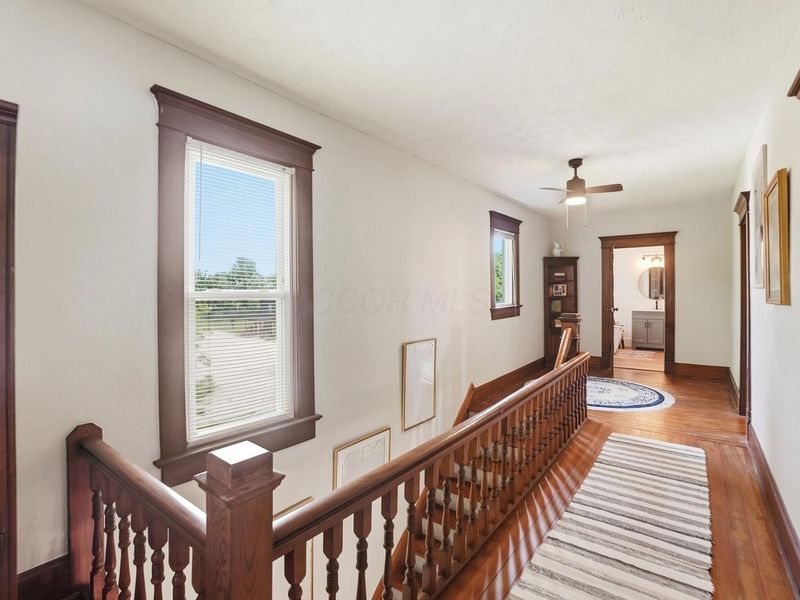 4838 Marion Road NW, Centerburg, OH 43011 Photo 38