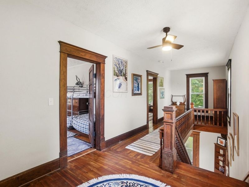 4838 Marion Road NW, Centerburg, OH 43011 Photo 40