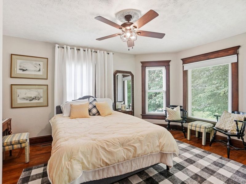 4838 Marion Road NW, Centerburg, OH 43011 Photo 41