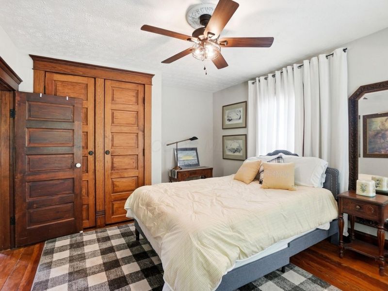 4838 Marion Road NW, Centerburg, OH 43011 Photo 42