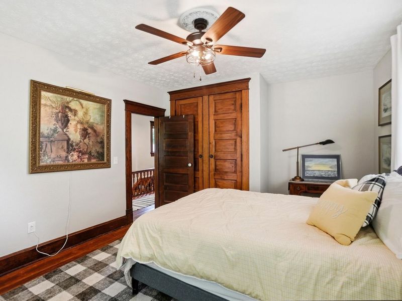 4838 Marion Road NW, Centerburg, OH 43011 Photo 43
