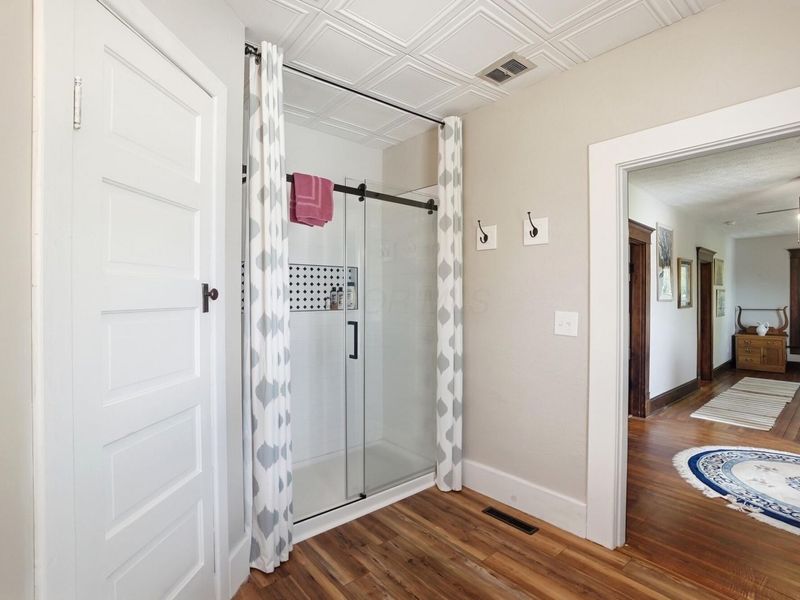 4838 Marion Road NW, Centerburg, OH 43011 Photo 47