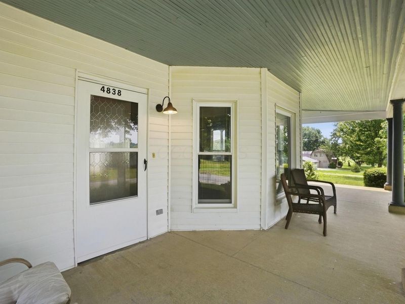 4838 Marion Road NW, Centerburg, OH 43011 Photo 5