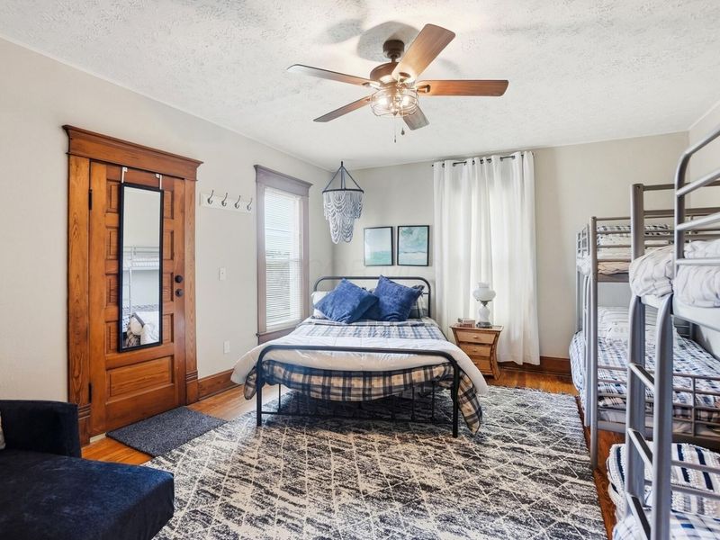 4838 Marion Road NW, Centerburg, OH 43011 Photo 51
