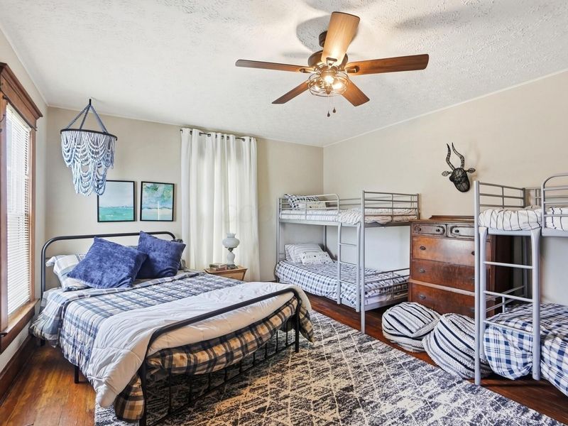 4838 Marion Road NW, Centerburg, OH 43011 Photo 52