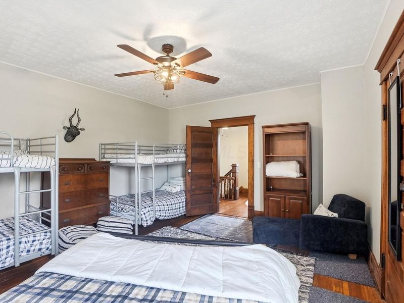4838 Marion Road NW, Centerburg, OH 43011 Photo 53