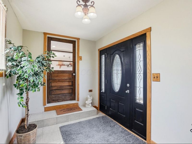 4838 Marion Road NW, Centerburg, OH 43011 Photo 56