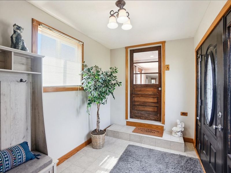 4838 Marion Road NW, Centerburg, OH 43011 Photo 57