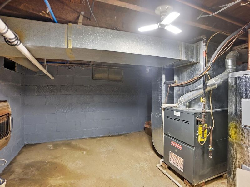 4838 Marion Road NW, Centerburg, OH 43011 Photo 60