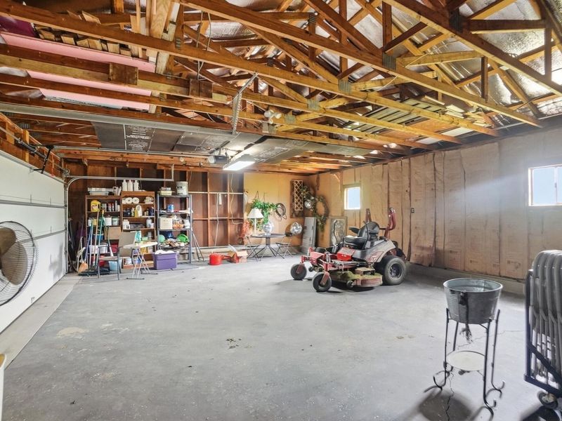4838 Marion Road NW, Centerburg, OH 43011 Photo 62