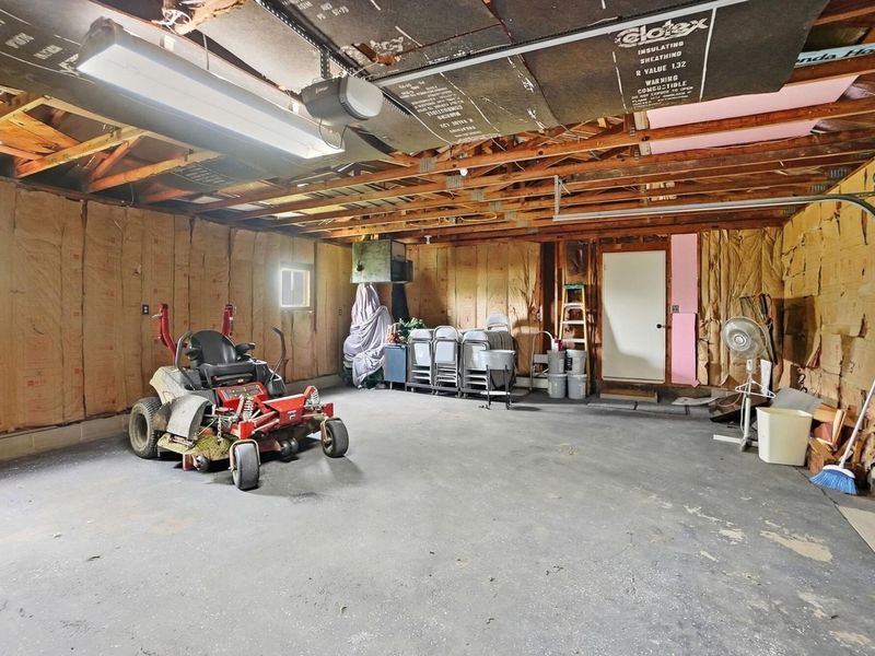 4838 Marion Road NW, Centerburg, OH 43011 Photo 63