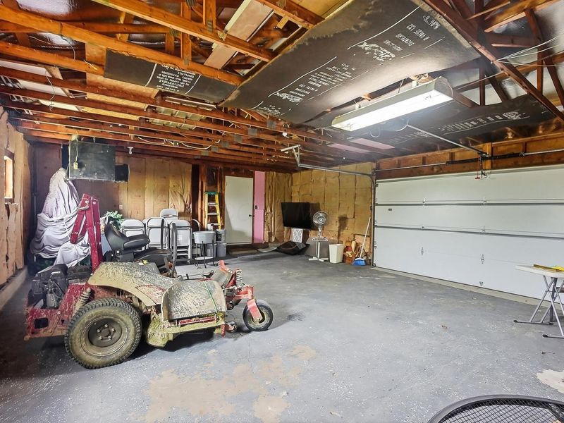 4838 Marion Road NW, Centerburg, OH 43011 Photo 64